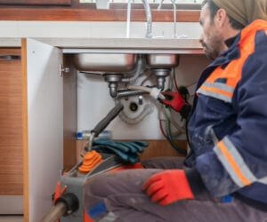 About Septic Pumping Service Shoup, ID